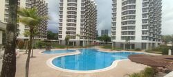 Bullion Park (D26), Condominium #465982881